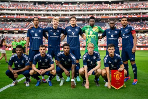 5-alasan-manchester-united-bakal-permalukan-arsenal-di-piala-fa-2024-2025-nomor-1-paling-krusial