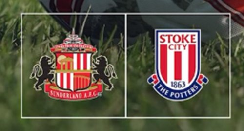 tim-scouting-pssi-pantau-pemain-keturunan-indonesia-di-laga-sunderland-vs-stoke-city