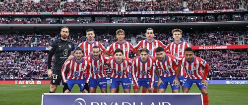 klik-di-sini-link-live-streaming-atletico-madrid-vs-osasuna-di-liga-spanyol-2024-2025-di-vision