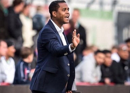 patrick-kluivert-diwanti-wanti-pengamat-usai-ditunjuk-jadi-pelatih-timnas-indonesia