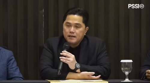 kisah-erick-thohir-yang-bantah-pemecatan-shin-tae-yong-sebagai-pelatih-timnas-indonesia-karena-tekanan-mafia-bola-dan-exco-pssi