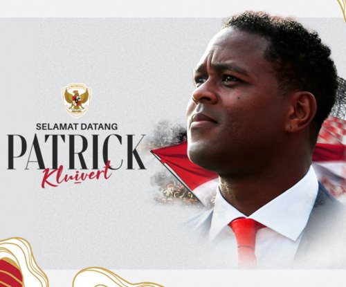 patrick-kluivert-jumpai-pemain-timnas-indonesia-di-liga-1-awal-pekan-depan