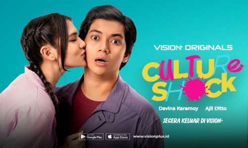 culture-shock-series-baru-davina-karamoy-dan-ajil-ditto-tayang-di-vision