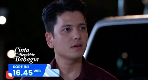 sinopsis-sinetron-cinta-berakhir-bahagia-episode-322