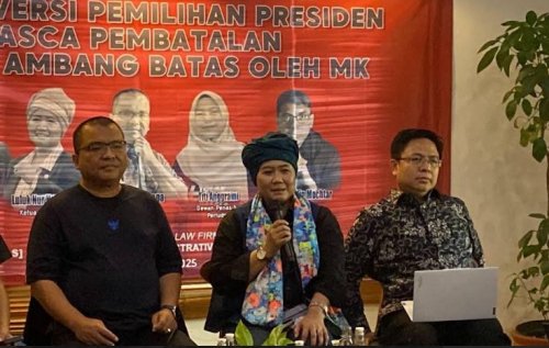 ketua-dpp-pkb-sarankan-masyarakat-jangan-senang-dulu-ambang-batas-presiden-dihapus-mk-ini-sebabnya