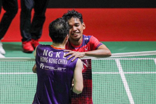 3-atlet-bulutangkis-berdarah-indonesia-yang-pilih-bela-hong-kong-nomor-1-adik-alan-budikusuma