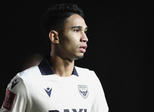 kisah-marselino-ferdinan-bintang-timnas-indonesia-yang-akhirnya-debut-bersama-oxford-united-tapi-berujung-kekalahan