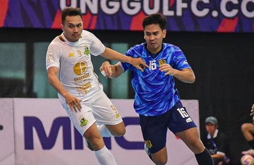 hasil-pro-futsal-league-indonesia-2024-2025-sengit-bintang-timur-surabaya-vs-kuda-laut-nusantara-berakhir-2-2