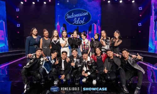 final-showcase-indonesian-idol-season-xiii-17-kontestan-bersiap-beradu-di-babak-penentuan-menuju-spektakuler-show