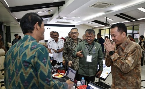 angka-kemiskinan-turun-di-sumut-kemendagri-apresiasi-kinerja-daerah