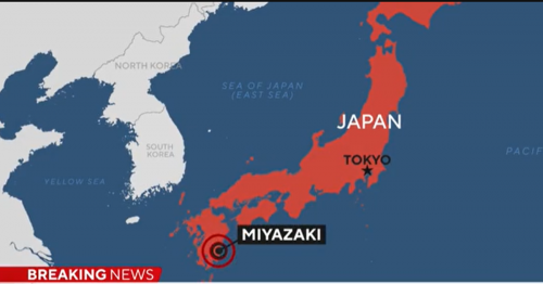 gempa-68-sr-landa-jepang-warga-diimbau-jangan-memasuki-laut-dan-wilayah-pesisir