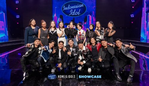 link-live-streaming-indonesian-idol-season-xiii-17-peserta-siap-bertarung-di-babak-final-showcase