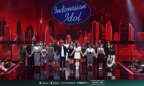 siapa-kontestan-indonesian-idol-season-xiii-yang-masuk-babak-spektakuler-streaming-di-vision-malam-ini