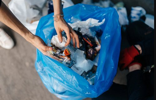 3-fakta-indonesia-bebas-sampah-plastik-pada-2030