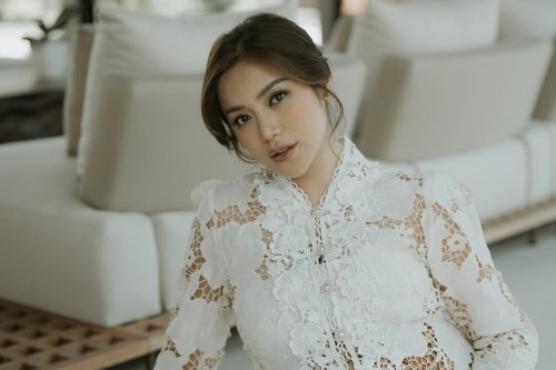 jessica-iskandar-unggah-wajah-cantik-sang-putri-matanya-curi-perhatian