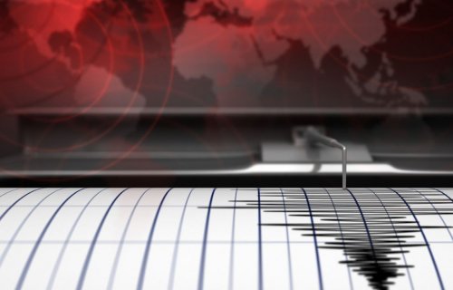 Gempa M6,4 Guncang Miyazaki Jepang, BMKG: Tidak Berpotensi Tsunami di Indonesia