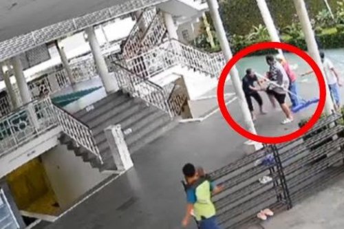 viral-video-keributan-wna-dengan-marbot-masjid-di-puncak-bogor-polisi-turun-tangan