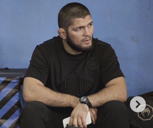 klarifikasi-khabib-nurmagomedov-diusir-dari-pesawat-beberkan-kronologinya