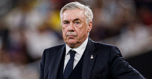 kata-kata-carlo-ancelotti-setelah-real-madrid-dicukur-10-pemain-barcelona-2-5