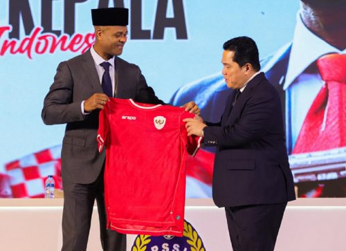 erick-thohir-bocorkan-patrick-kluivert-tambah-3-asisten-pelatih-asal-belanda-untuk-tangani-timnas-indonesia