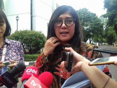 4 Fakta Fenomena Koin Jagat Sebabkan Kerusakan Fasilitas Publik, Kemkomdigi Siap Tindak Tegas