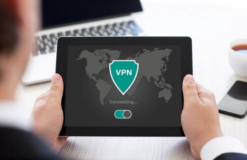 5-alternatif-browser-vpn-anti-blokir-selain-xnxubd-vpn-salah-satunya-dapat-digunakan-di-berbagai-platform