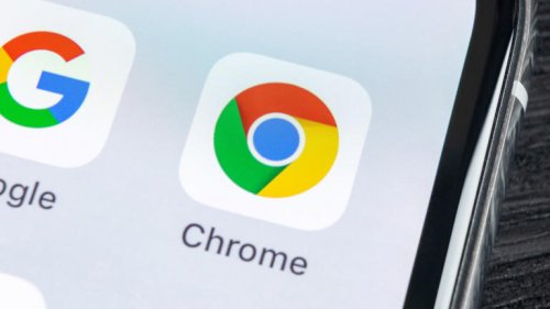 cara-membuka-situs-yang-diblokir-chrome-januari-2025