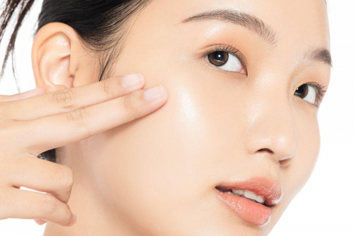 4 Hacks agar Kulit Muka Bersih Tanpa Flek Hitam