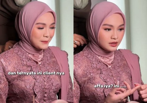 gaya-makeup-salma-salsabil-di-hari-pertunangan-merona-dan-serba-pink