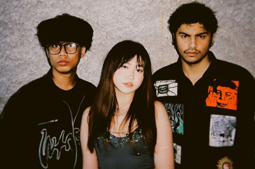Lagu Garam dan Madu Tuai Pro dan Kontra, Dituding Sarat Isu Sensualitas