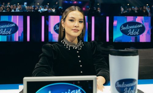 jadi-juri-di-indonesian-idol-season-xiii-raisa-pusing-banget