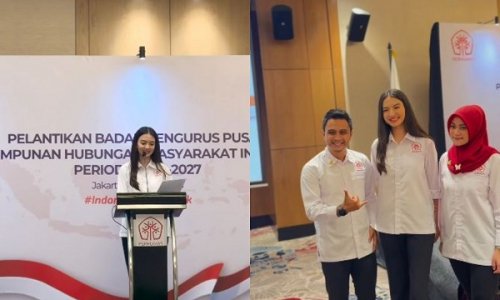 ternyata-segini-gaji-raline-shah-jadi-staf-khusus-menteri-komdigi