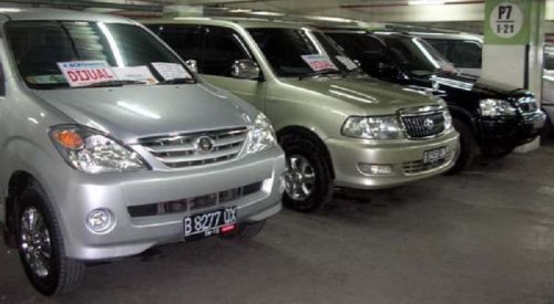 daya-beli-melemah-dan-ppn-12-industri-otomotif-teriak