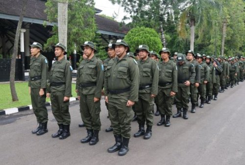 danjen-kopassus-tegaskan-integritas-dan-kepemimpinan-sdm-tentukan-indonesia-jadi-negara-adidaya