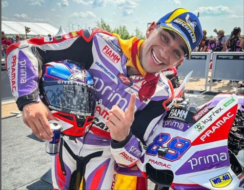 kisah-jorge-martin-yang-ketakutannya-selama-ini-sirna-usai-raih-gelar-juara-motogp