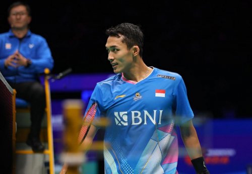 ini-target-pbsi-untuk-jonatan-christie-cs-di-india-open-2025