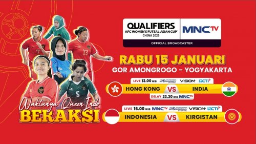 jadwal-siaran-langsung-timnas-futsal-putri-indonesia-vs-kirgistan-di-asian-womens-futsal-asian-cup-qualifiers-2025-live-mnctv