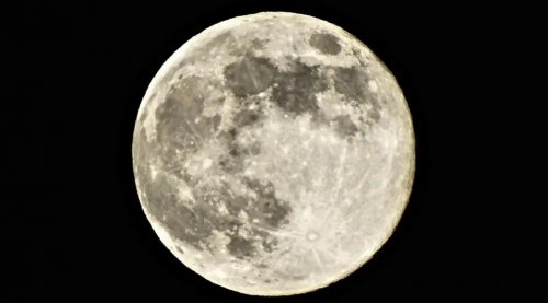 bulan-purnama-wolf-moon-malam-ini-bakal-perlihatkan-konjugasi-4-planet