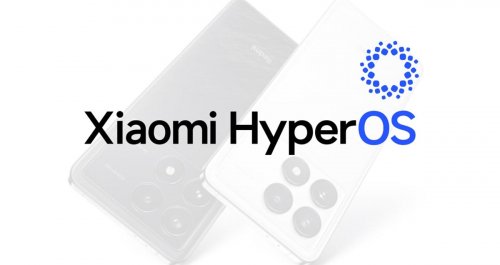 HyperOS 3.0 Bakal Segera Meluncur? Ini Daftar Perangkat Xiaomi yang Bakal Dapat Update