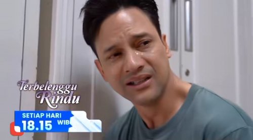 sinopsis-sinetron-terbelenggu-rindu-episode-108-109