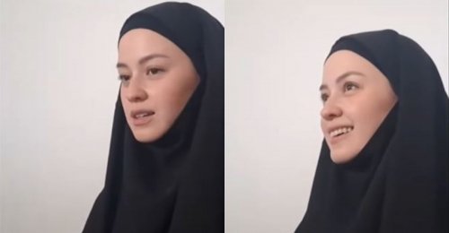 potret-kimberly-ryder-tampil-berhijab-usai-cerai-warganet-sampai-pangling