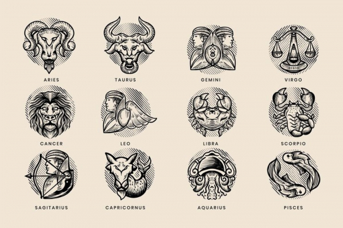 Ramalan Zodiak 15 Januari 2025 untuk Aries, Cancer dan Libra