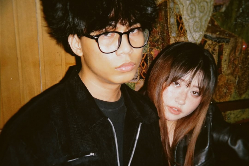 Lirik Lagu dan Chord Gitar Garam dan Madu dari Tenxi, Naykilla, dan Jemsii