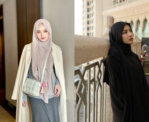 5-inspirasi-hijab-pasmina-meleyot-yang-lagi-tren-ada-mahalini-hingga-aurel-hermansyah