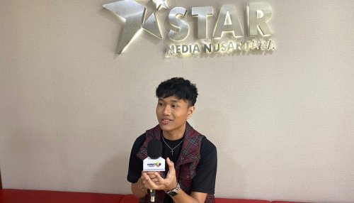 alex-nuh-jadikan-komentar-maia-estianty-bekal-untuk-terjun-ke-industri-musik-tanah-air