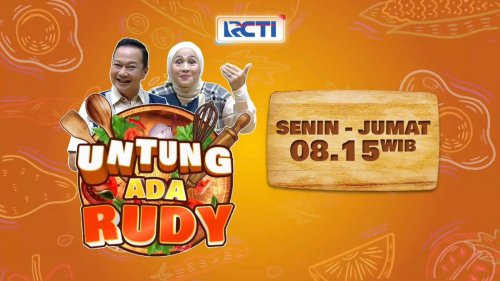 yuk-intip-3-menu-lengkap-untuk-sajian-keluarga-yang-praktis-alaprogram-amp039untung-ada-rudyamp039-semua-bisa-makan-enak