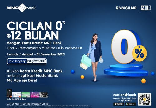 nikmati-promo-kartu-kredit-mnc-bank-khusus-smartphone-samsung