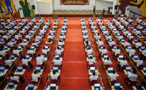 cek-di-sini-formasi-lengkap-cpns-2025