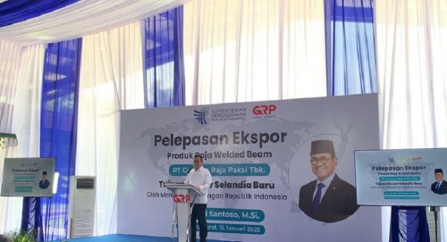 ri-ekspor-baja-ke-selandia-baru-nilainya-rp243-miliar