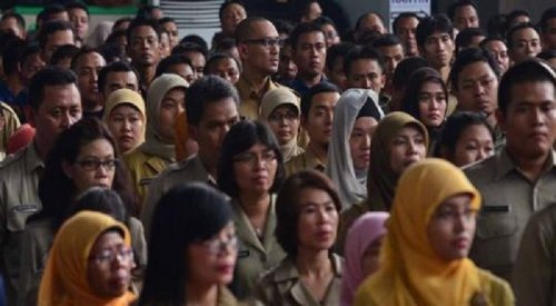 daftar-instansi-yang-dipastikan-buka-jalur-khusus-cpns-2025